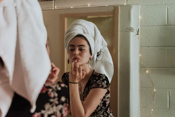 How to Take Care of Your Skin