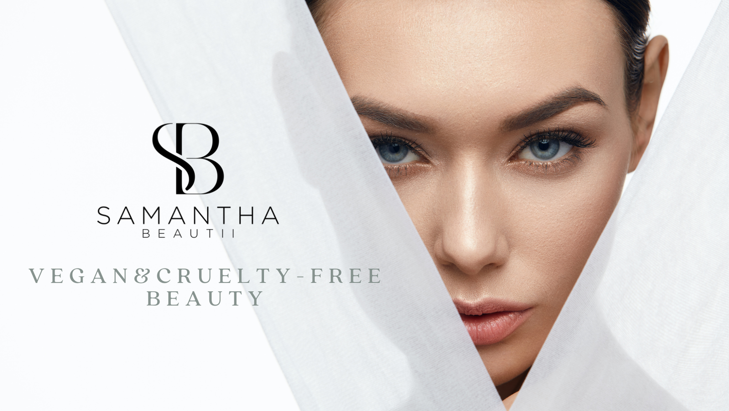 Samantha Beautii | Permanent makeup near me