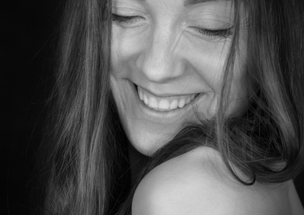 Blog Post on how to get good skin