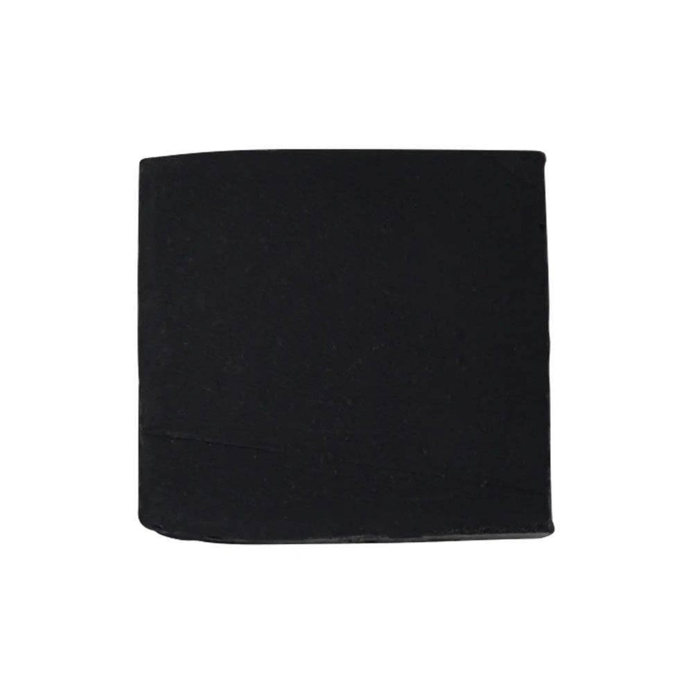 charcoal face soap