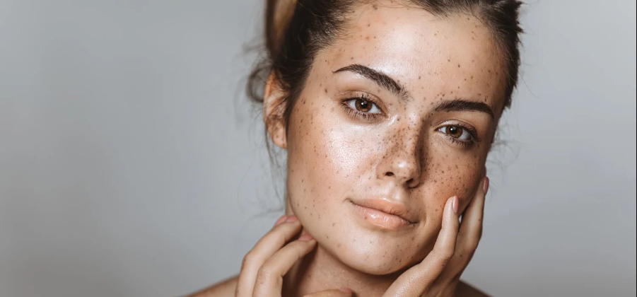 vegan skincare for sensitive skin