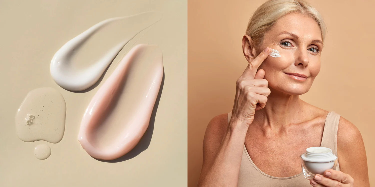 best vegan skincare brands