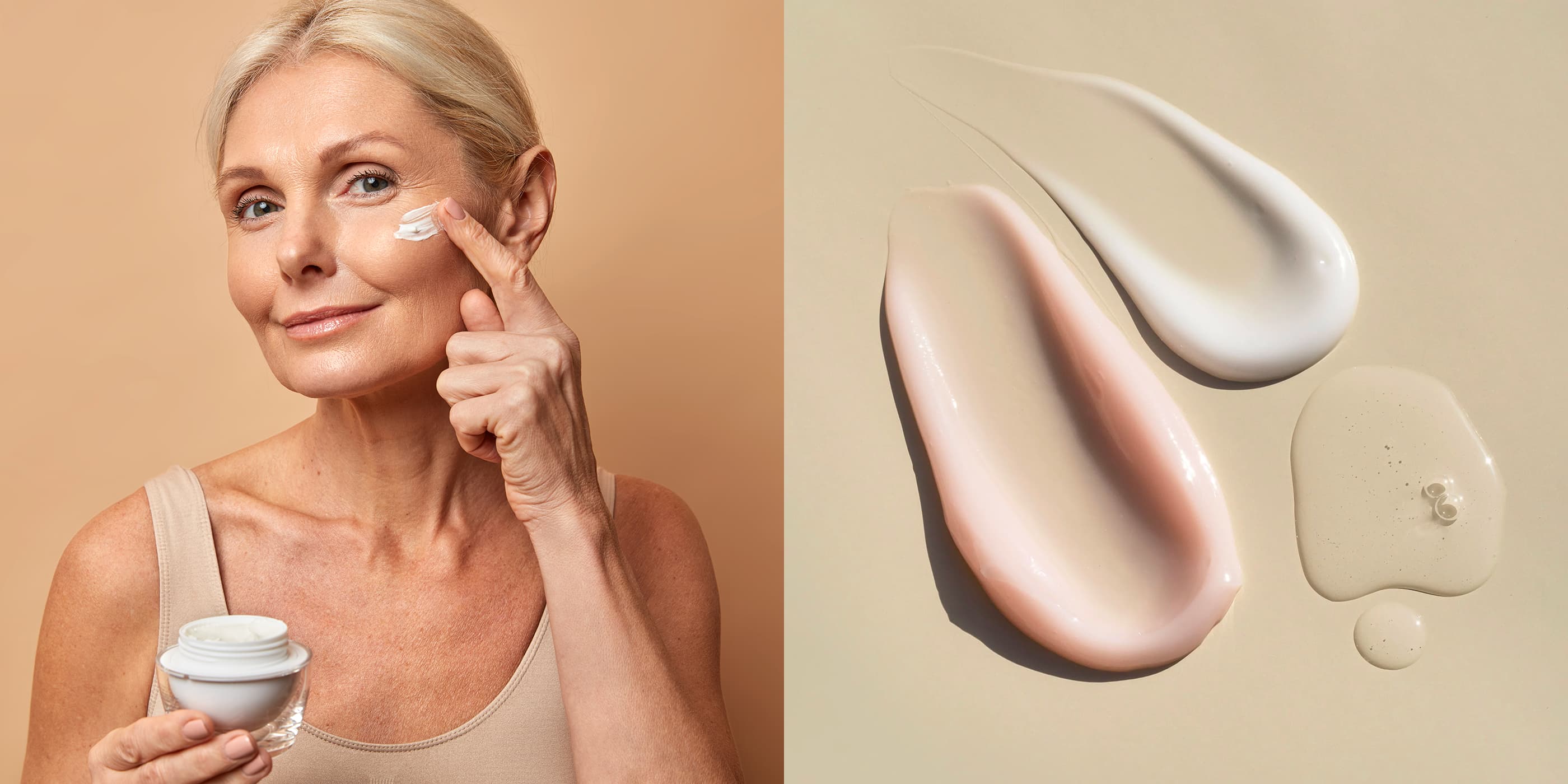 skincare routine quiz