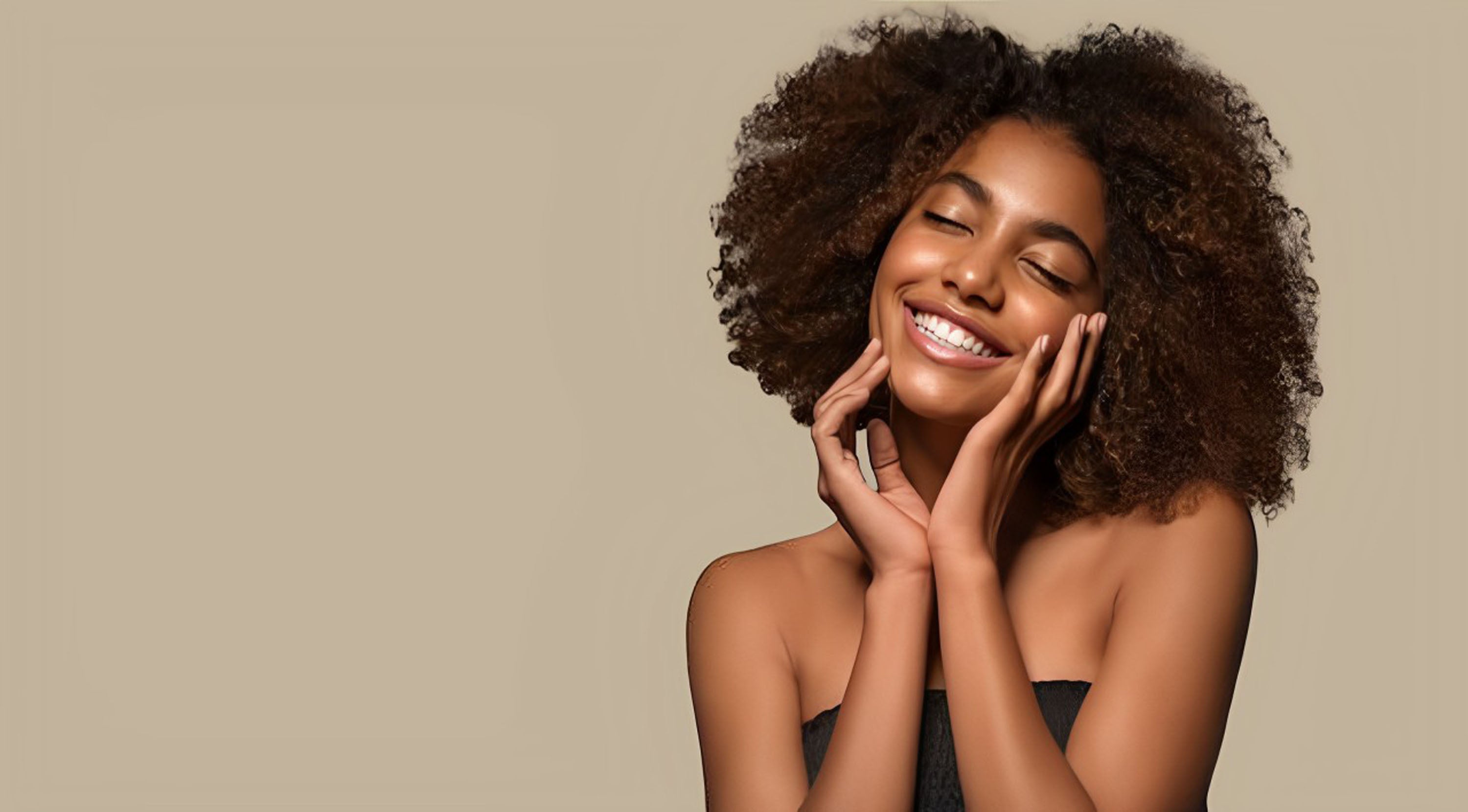 vegan and cruelty free skincare​